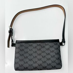 Michael Kors Belt Bag